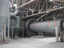 Производственная линия сверхточного гранулятора