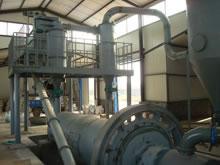 Производственная линия сверхточного гранулятора