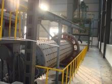 Производственная линия сверхточного гранулятора