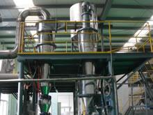 Струйная мельница LHA/ LHC