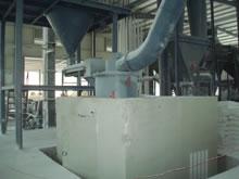 Вальцовая мельница LHG