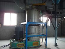 Вальцовая мельница LHG