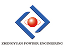 Zhengyuan Powder Engineering Equipment Co., Ltd.