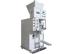 Автоматическая упаковочная машина