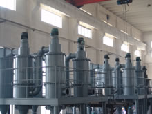 Цех по производству