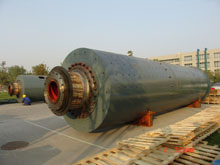 Цех по производству