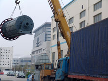 Цех по производству