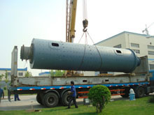 Цех по производству