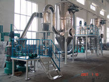 Цех по производству