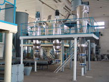 Цех по производству